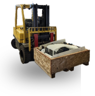 loisjeans_1979_flotante08